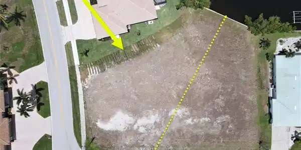 Image 4 Image 4
