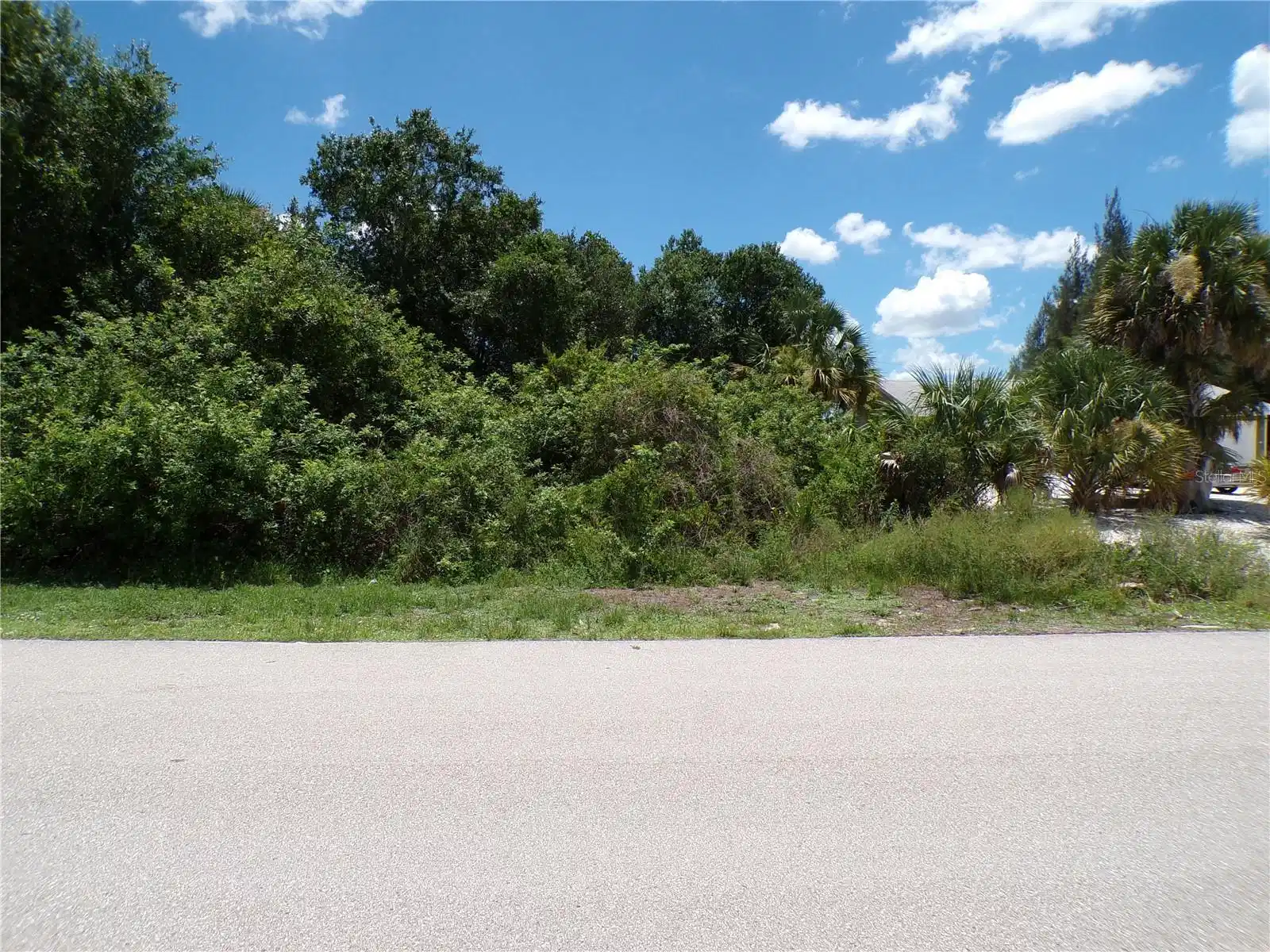 Image 1 Image 1