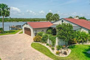 248 OCEAN PALM