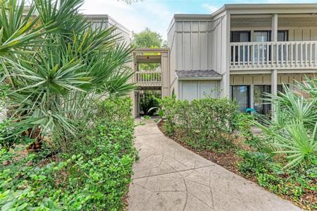2224 BAHIA VISTA STREET