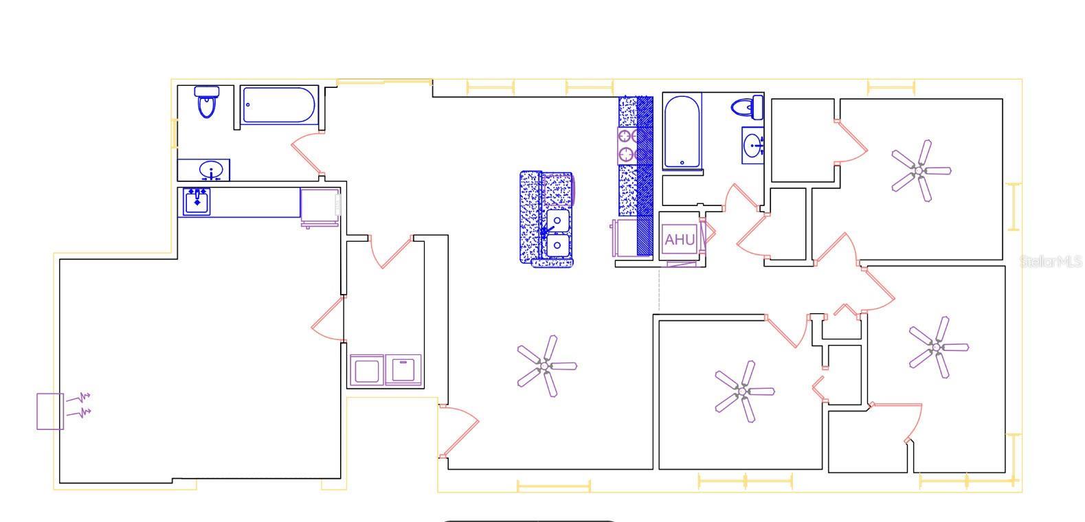Image 4 Image 4