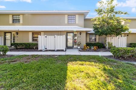 11609 BAYSHORE