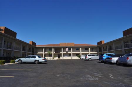 19029 US HIGHWAY 19 N