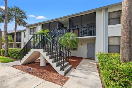 1986 PELICAN LANDING BOULEVARD