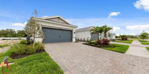 1596 TAVIRA PLACE