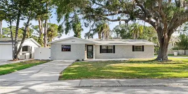 5627 QUIST DRIVE