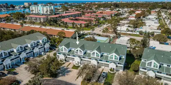 14731 SEMINOLE
