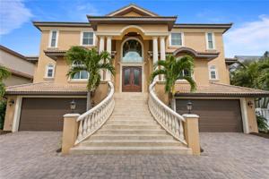 6005 KIPPS COLONY E