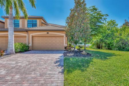 211 RED FOX COURT