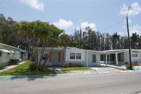 3707 115TH STREET COURT W