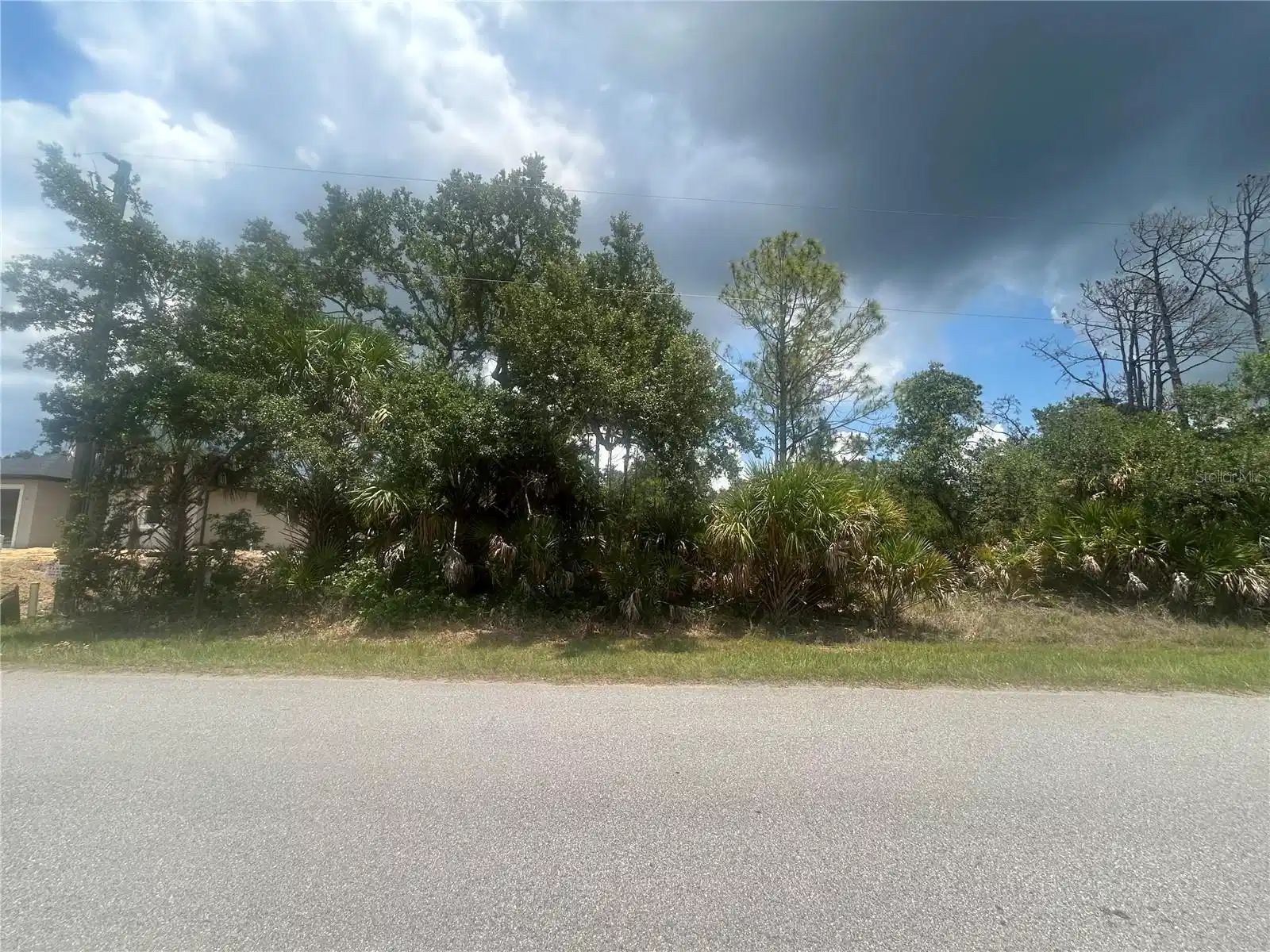 Image 1 Image 1