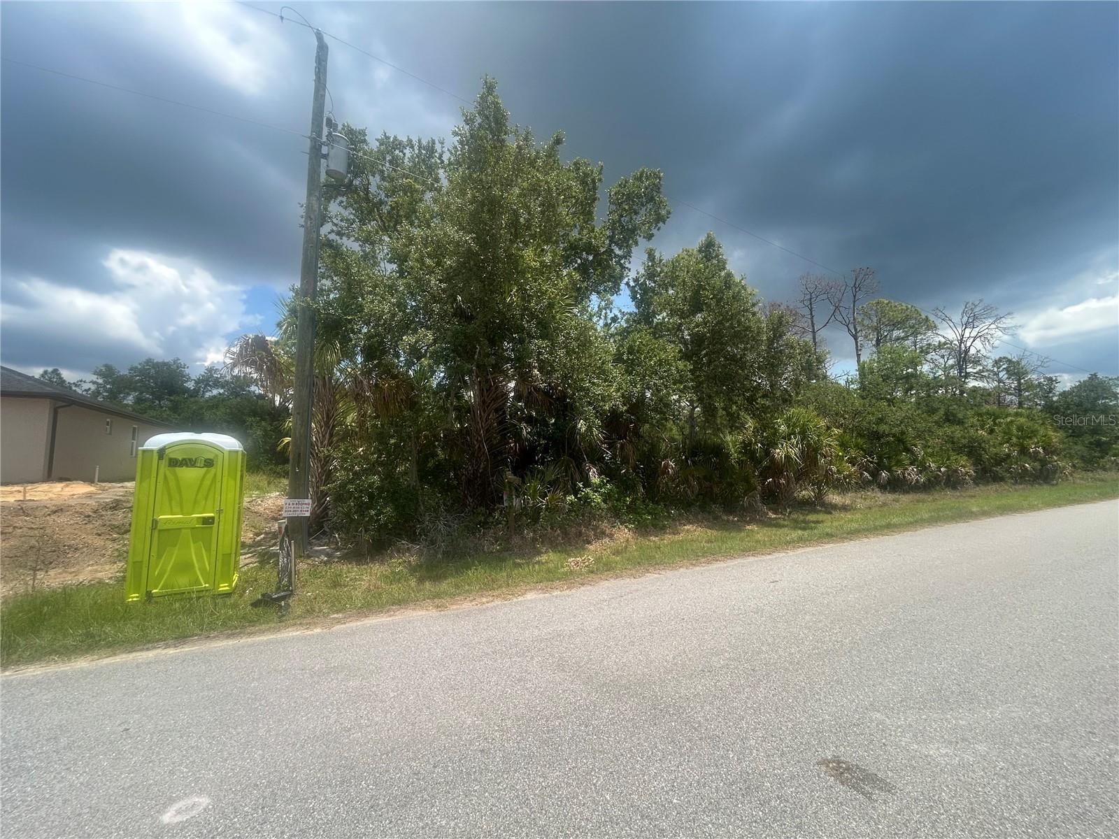 Image 3 Image 3