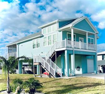 12 MOODY DRIVE