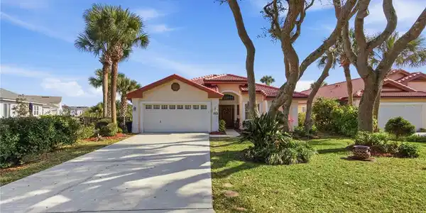 81 SAN JUAN DRIVE