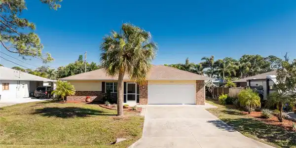 1333 TINAMOU ROAD