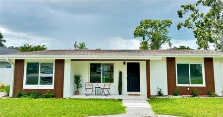 1740 LUCAS DRIVE