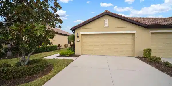 307 MYSTIC FALLS DRIVE