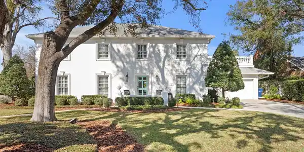 4811 CULBREATH ISLES ROAD