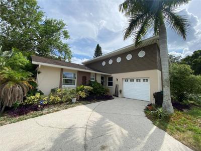 1201 CROSSBOW LANE