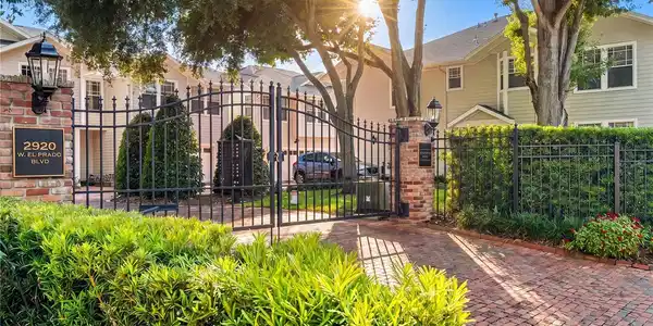 2920 W EL PRADO BOULEVARD