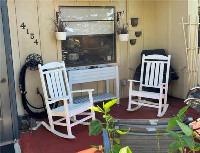 4154 66TH STREET CIRCLE W