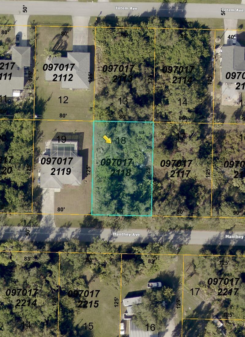 Image 1 Image 1