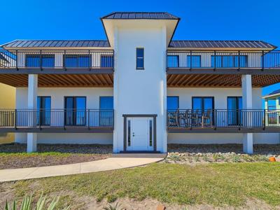 2129 N OCEAN SHORE BOULEVARD