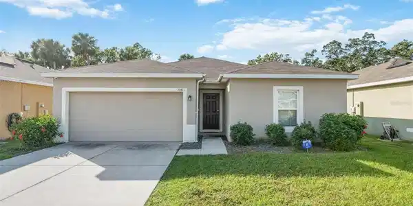 10411 CANDLEBERRY WOODS