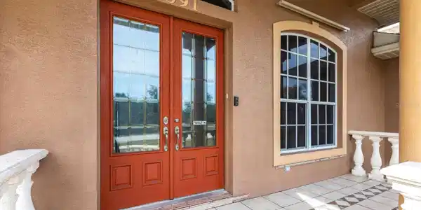 Image 4 Image 4
