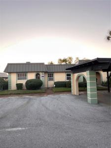 4407 SUMMERSUN DRIVE