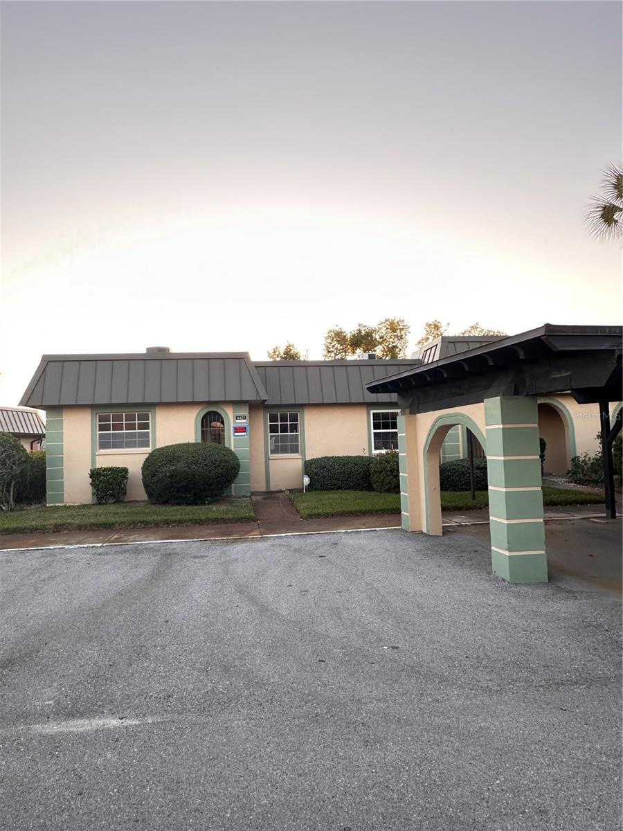 Image 1 Image 1