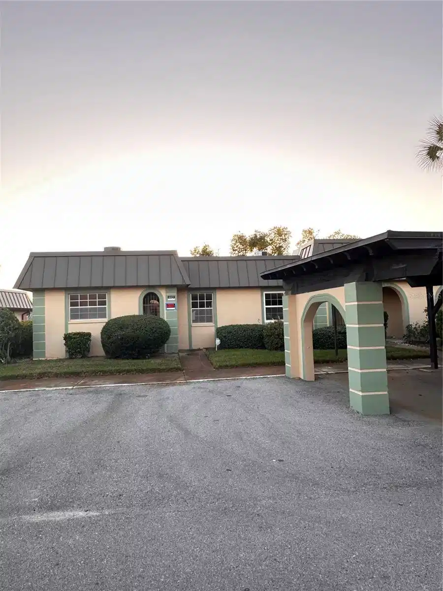 Image 1 Image 1