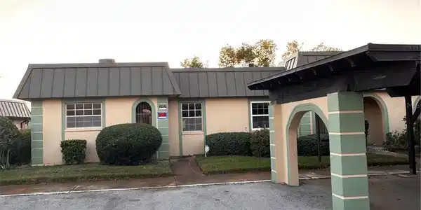 4407 SUMMERSUN DRIVE