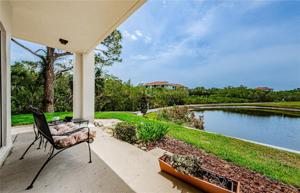 206 MARINER