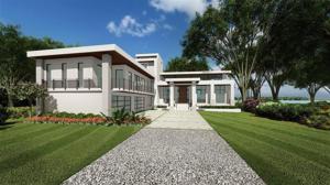 3300 OLD OAK