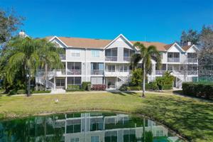 850 TAMIAMI