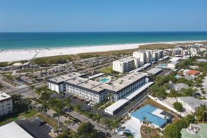 5600 BEACH WAY