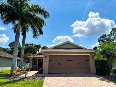 313 SAN LORENZO CT