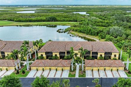 7315 RIVER HAMMOCK DRIVE