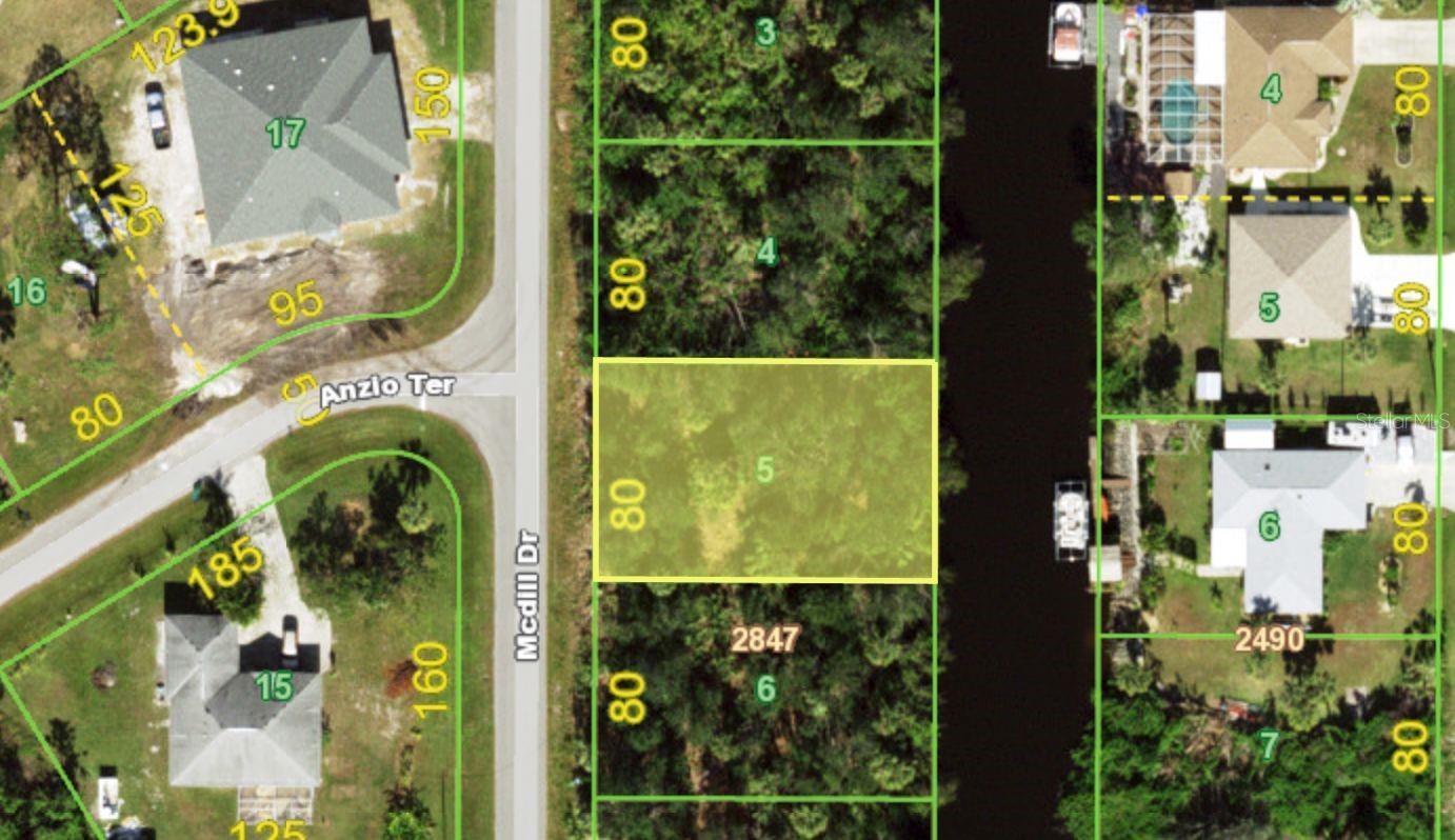 Image 1 Image 1