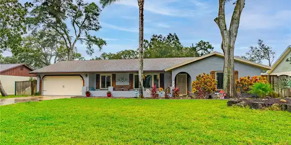 1099 PARKSIDE DRIVE