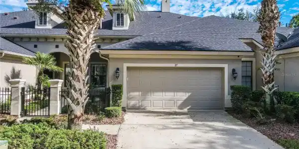 27 RIVER LANDING DRIVE