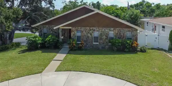 3618 AVOCADO