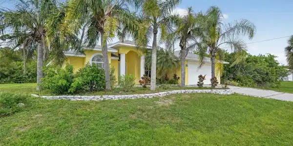 3447 LOVELAND BOULEVARD