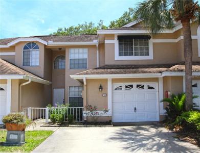 3054 BRANCH DRIVE