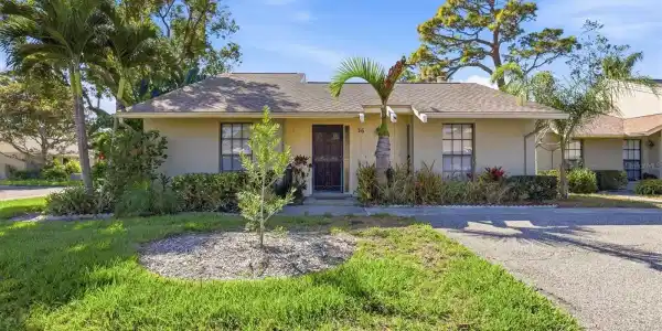 36 WINDRUSH BAY DRIVE