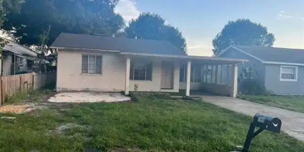 7950 43RD N