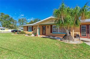 1592 KEYWAY