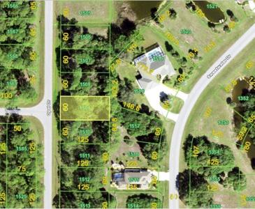 109 OPAL DRIVE