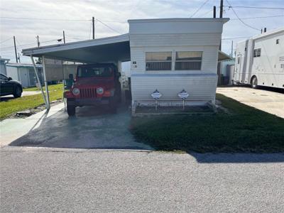 10 TENNESSEE STREET